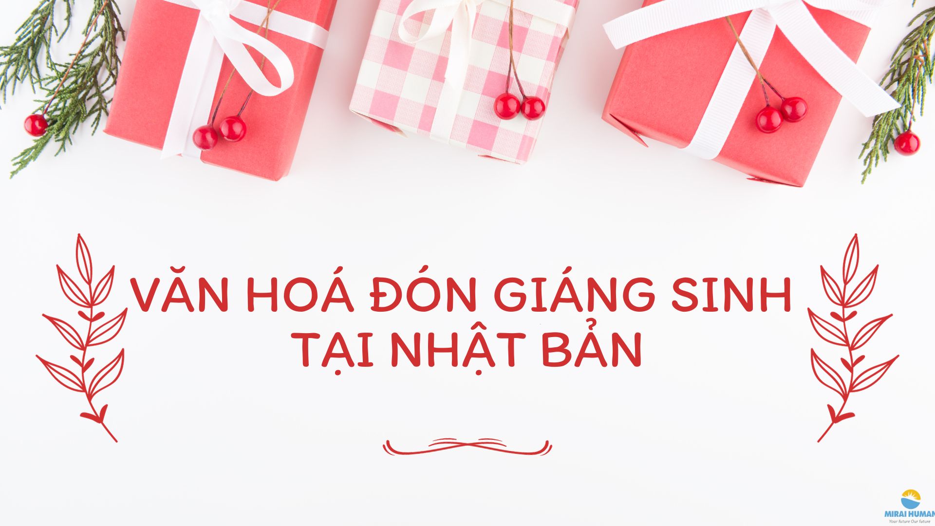lao động Nhật Bản